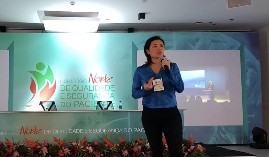 Simpósio Norte e Nordeste