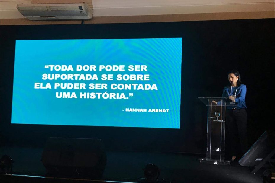 Fundação para Segurança do Paciente